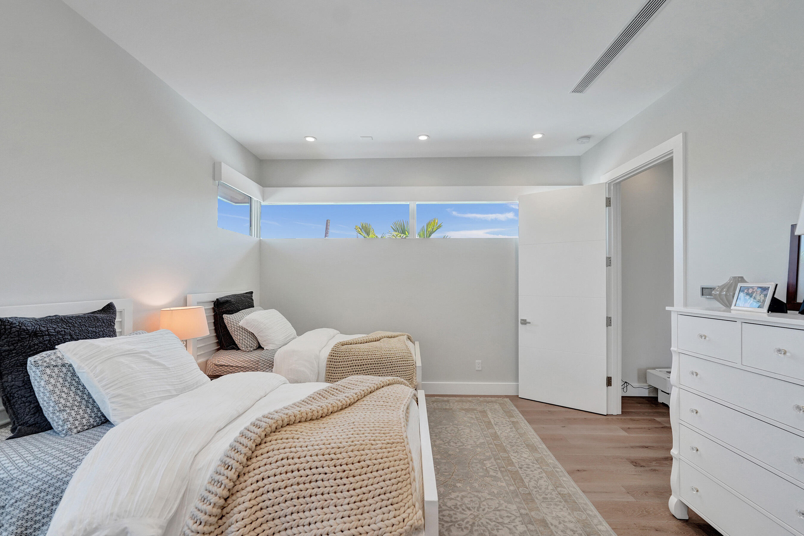 CORAL RIDGE - Residential
