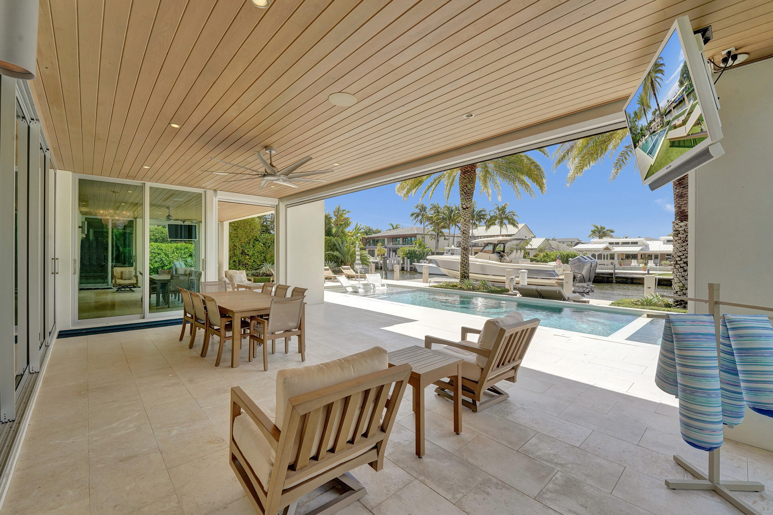 CORAL RIDGE - Residential