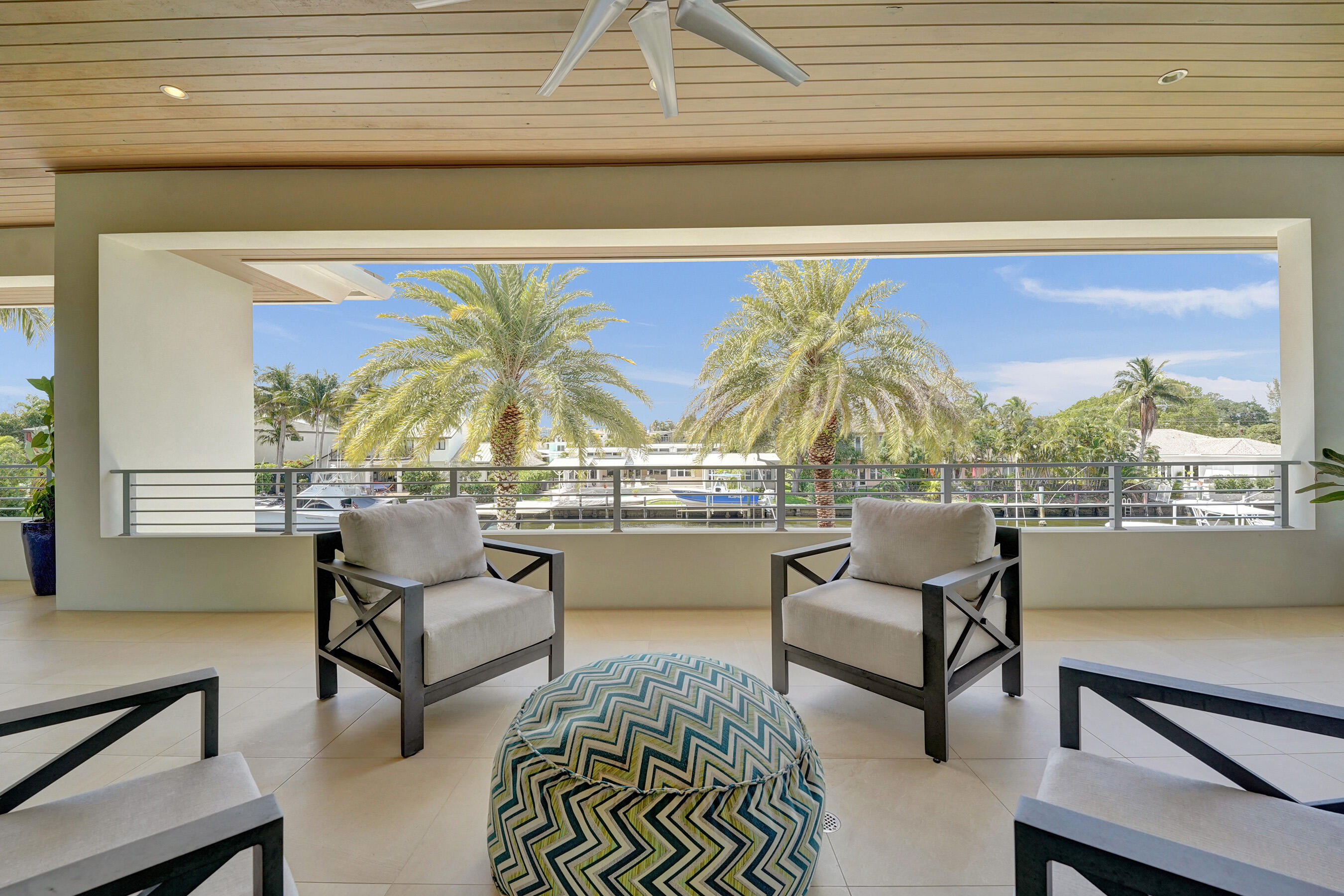 CORAL RIDGE - Residential