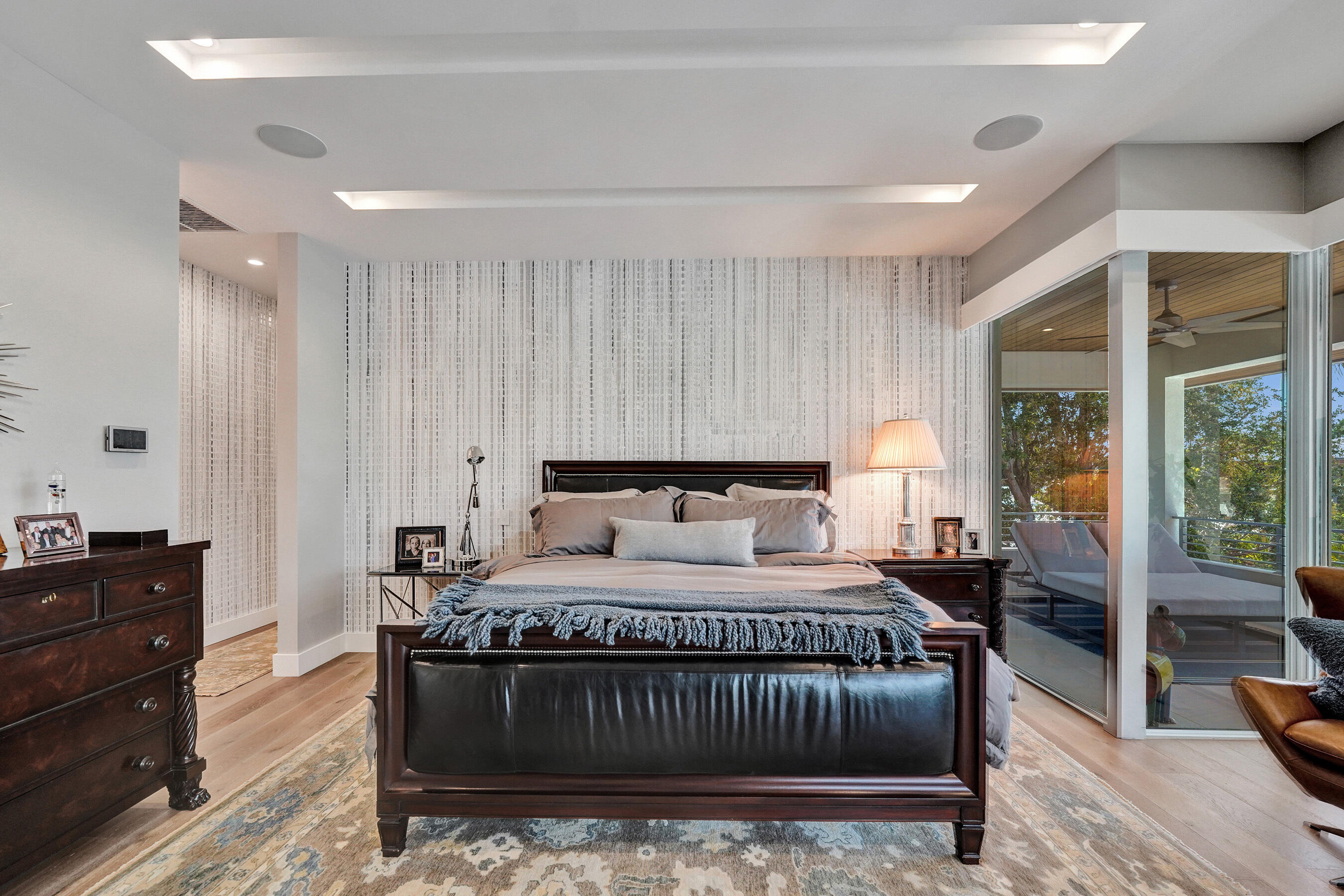 CORAL RIDGE - Residential