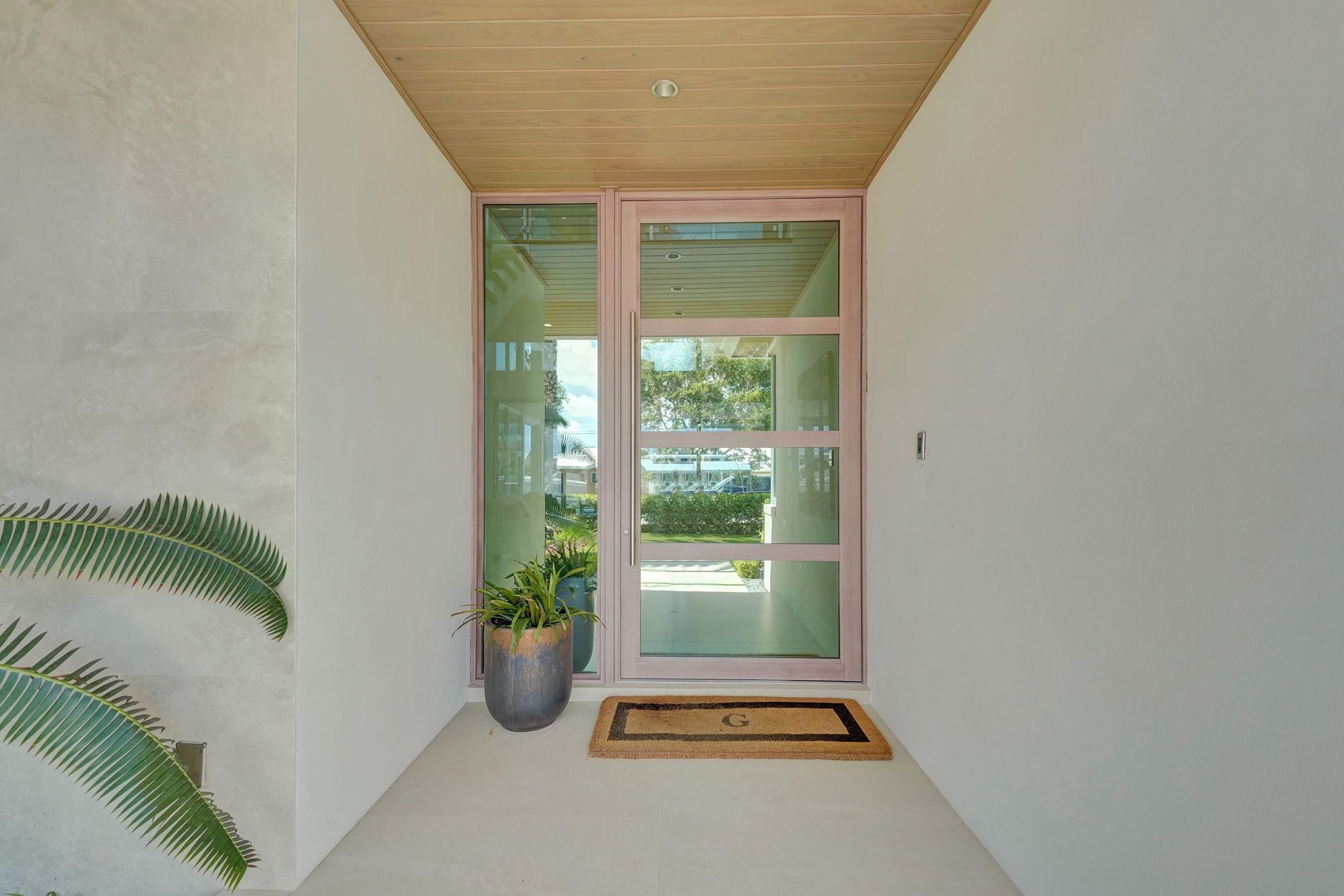 CORAL RIDGE - Residential