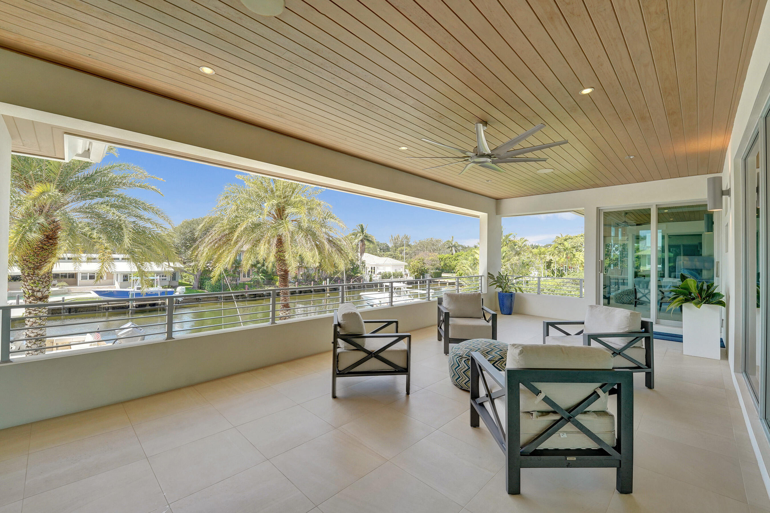 CORAL RIDGE - Residential