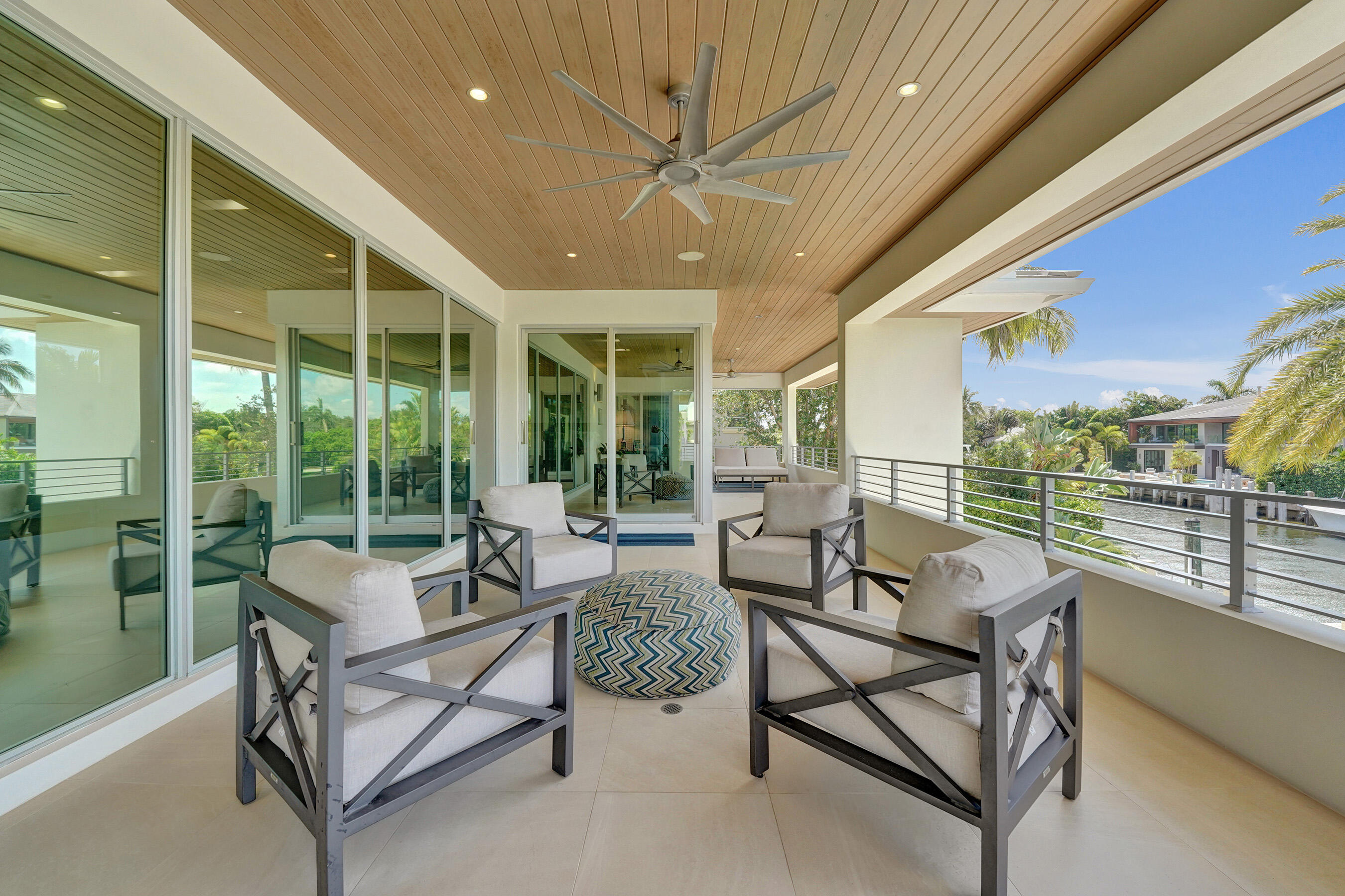 CORAL RIDGE - Residential
