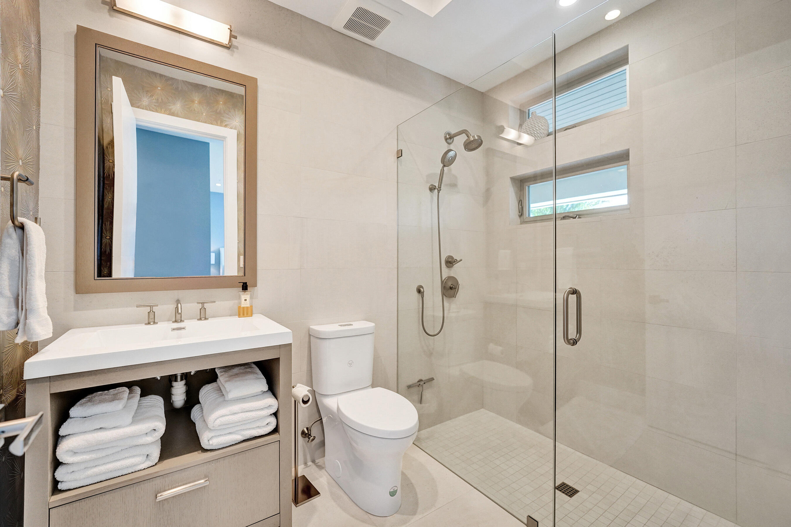 CORAL RIDGE - Residential