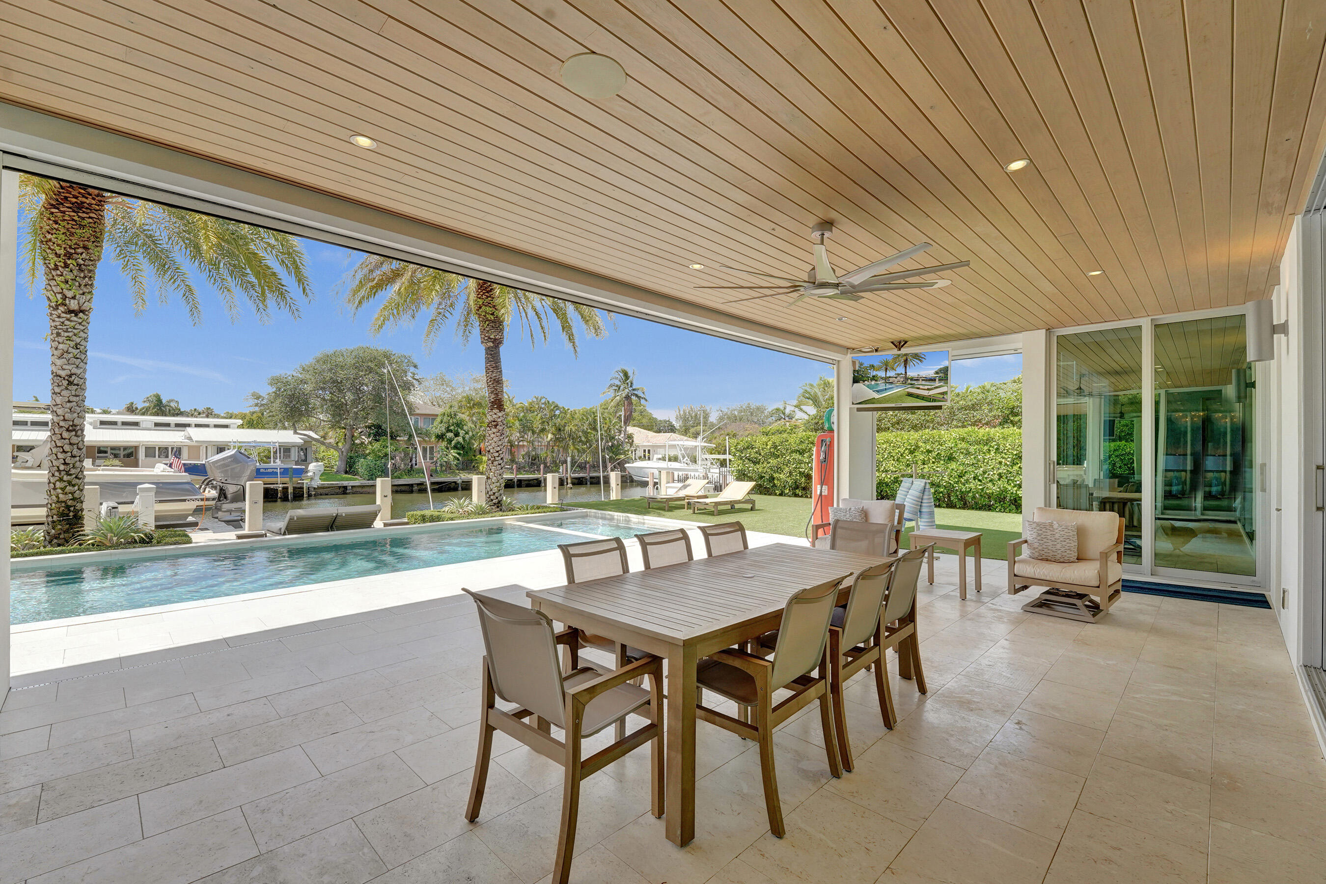 CORAL RIDGE - Residential