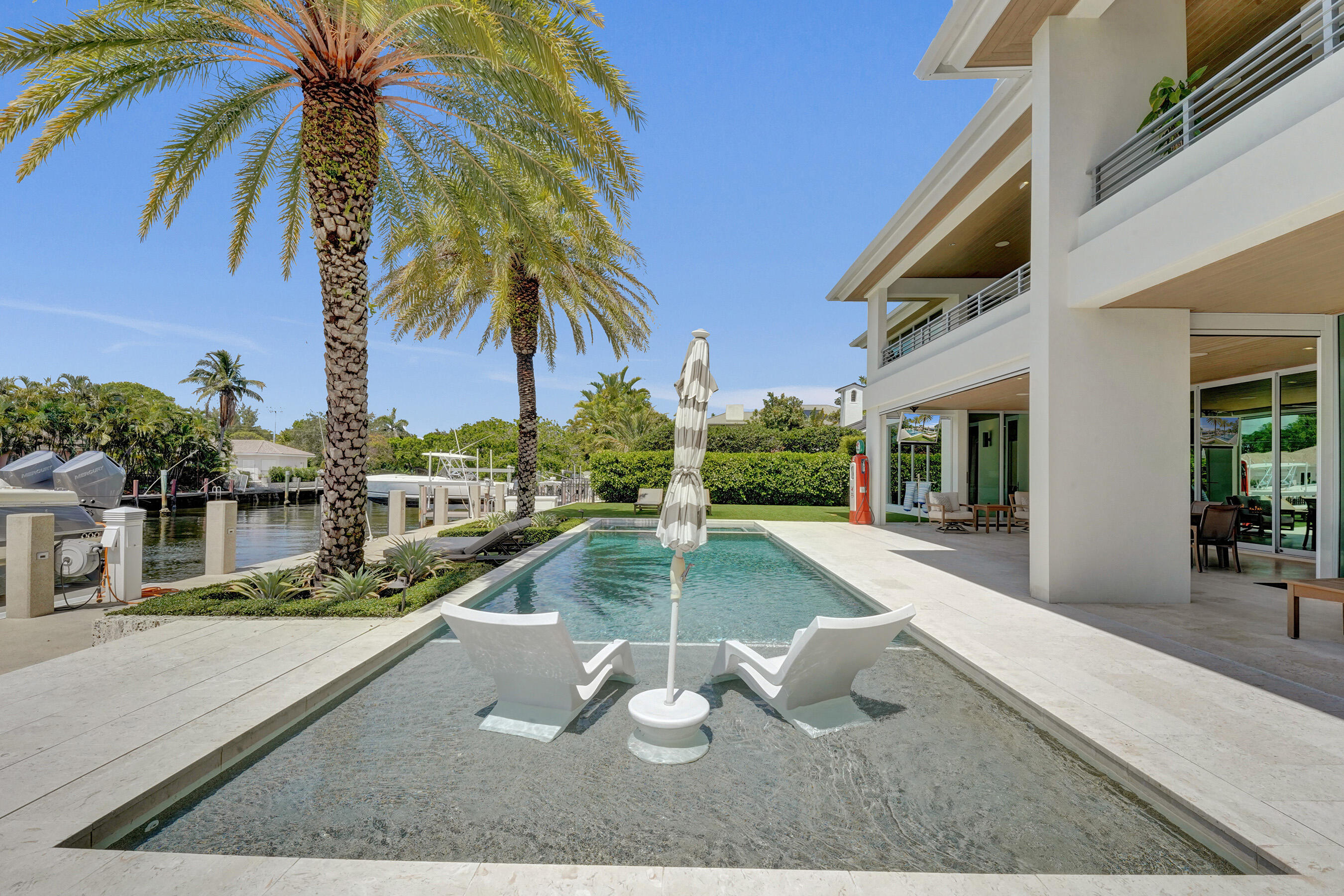 CORAL RIDGE - Residential