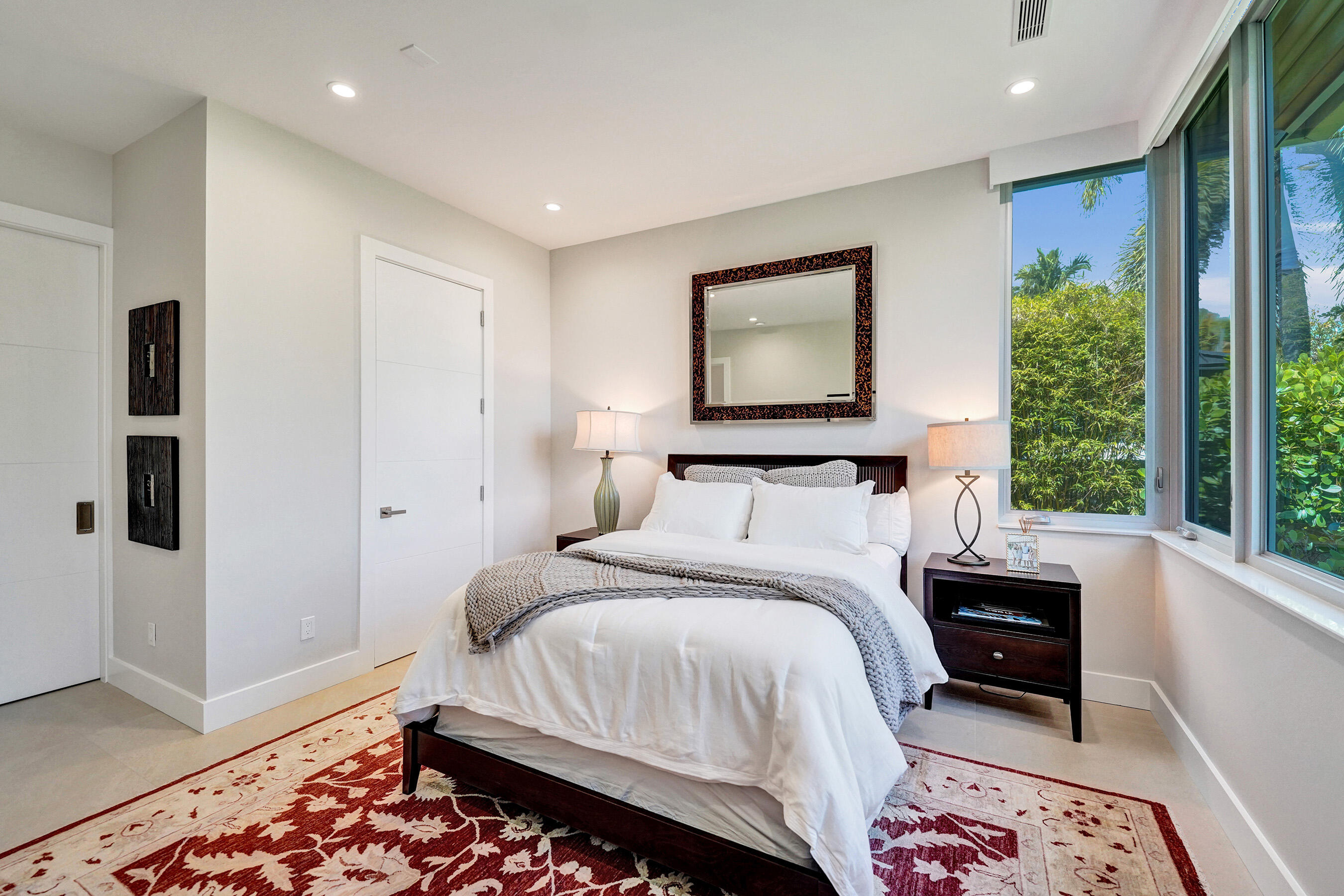 CORAL RIDGE - Residential