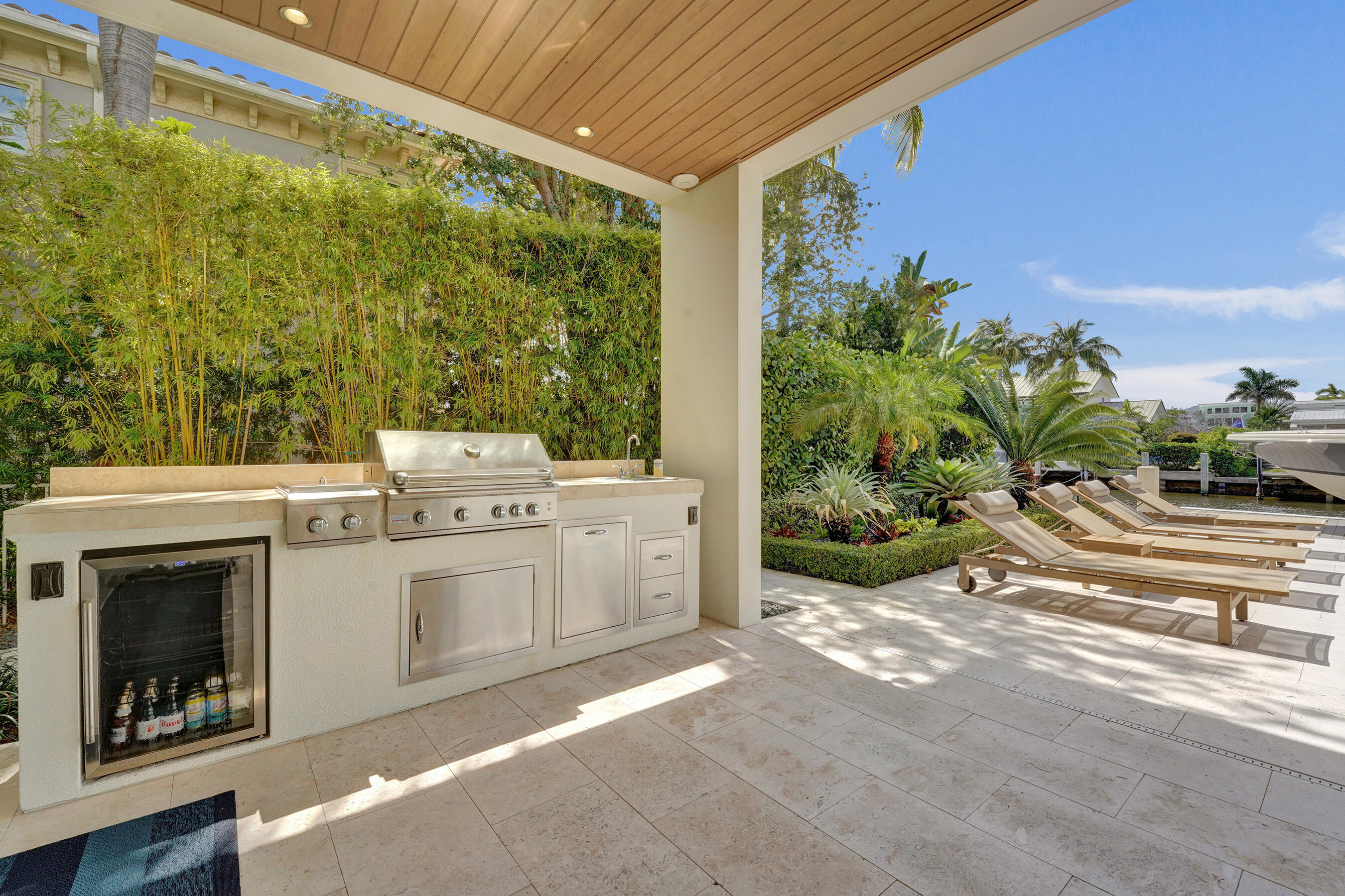CORAL RIDGE - Residential