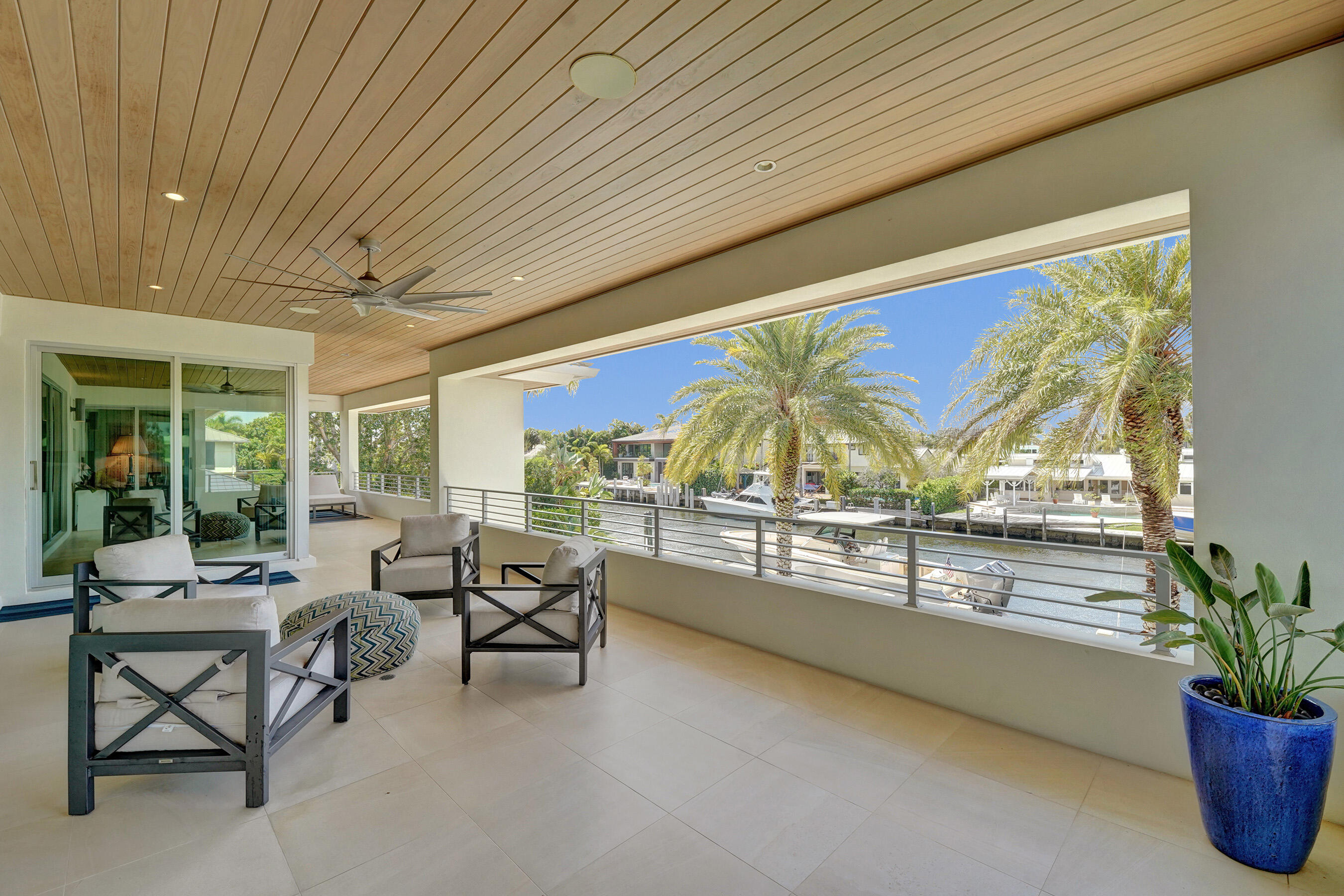 CORAL RIDGE - Residential