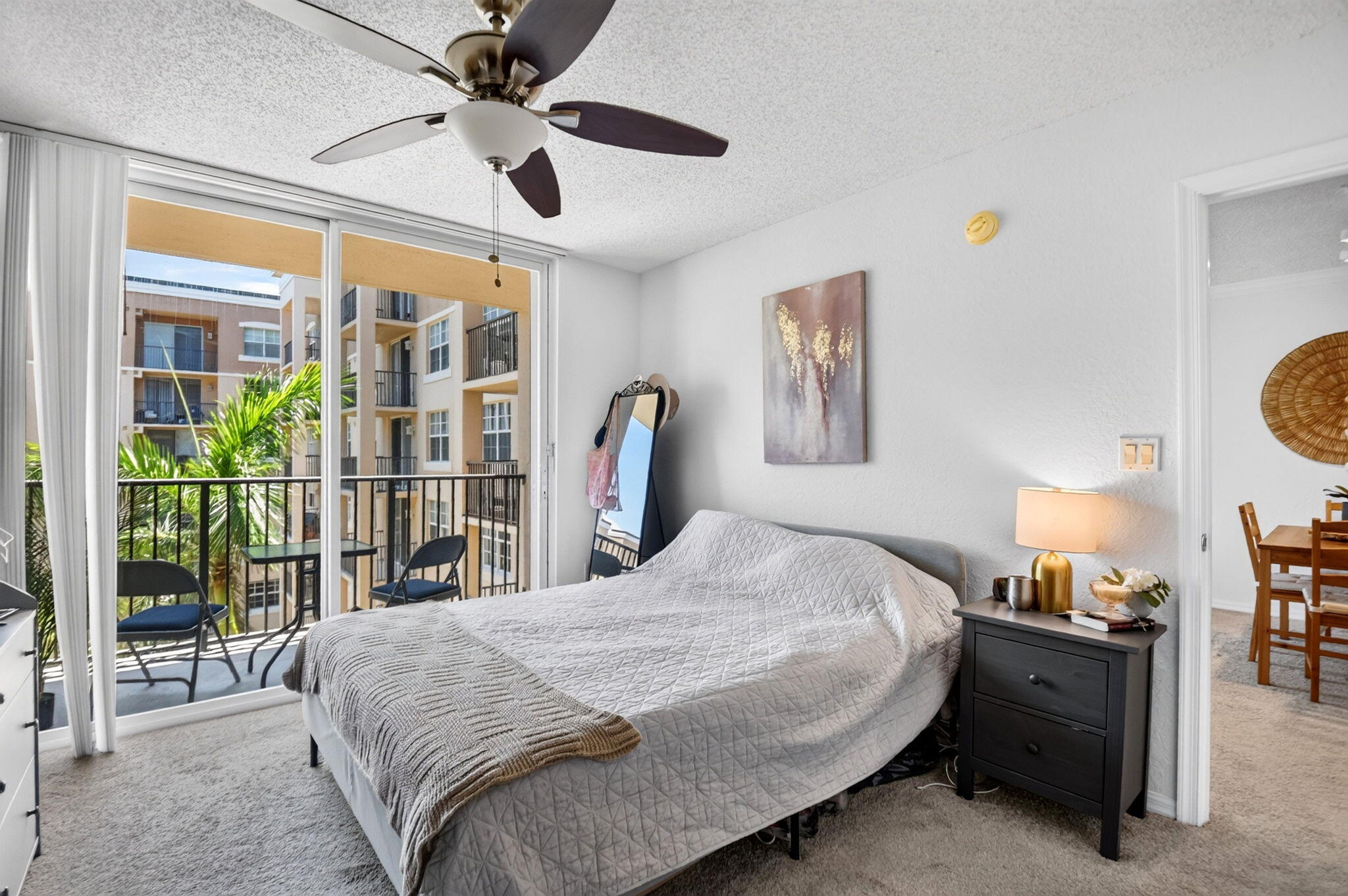 FLAGLER POINTE CONDO - Residential