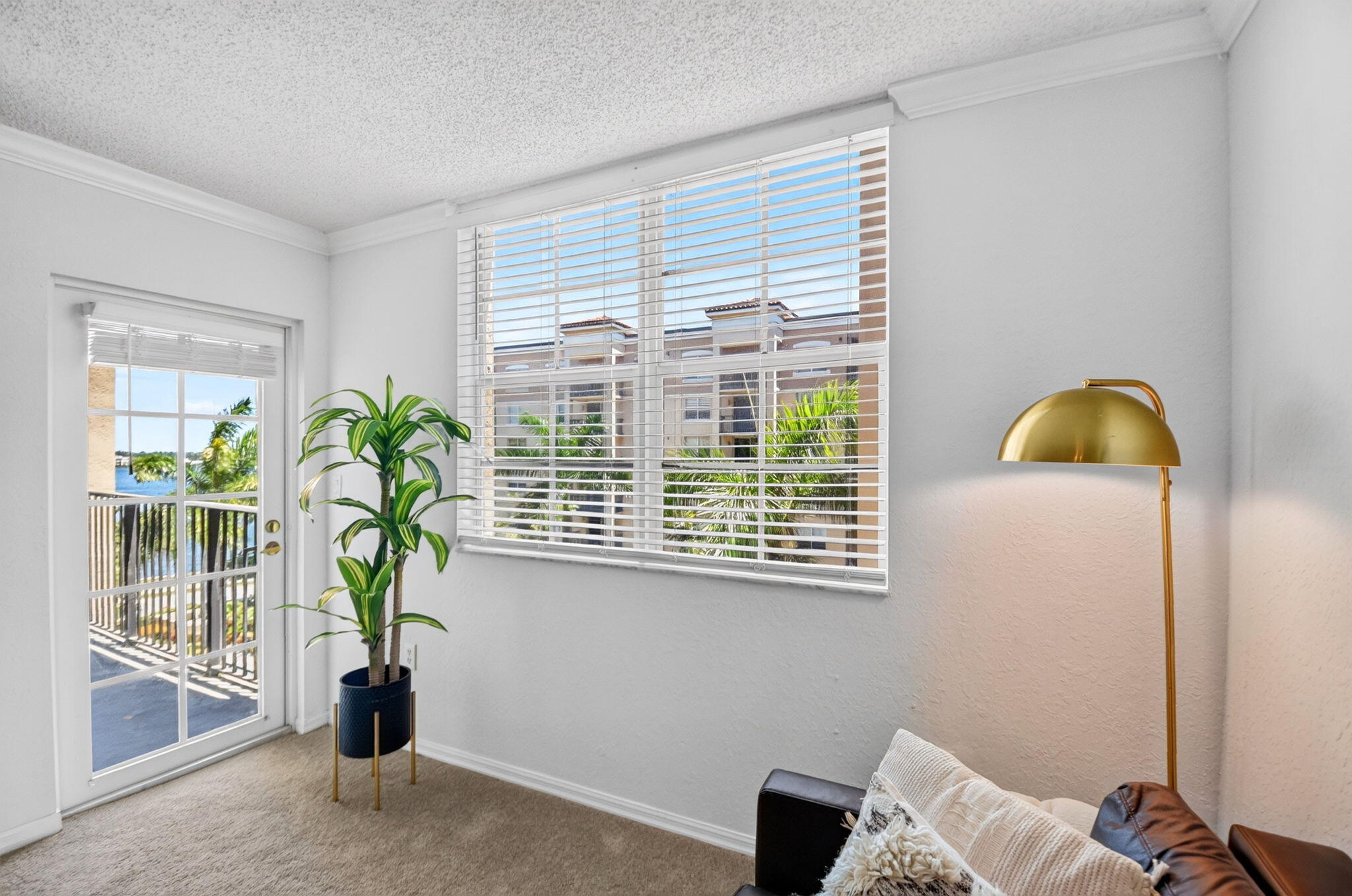 FLAGLER POINTE CONDO - Residential