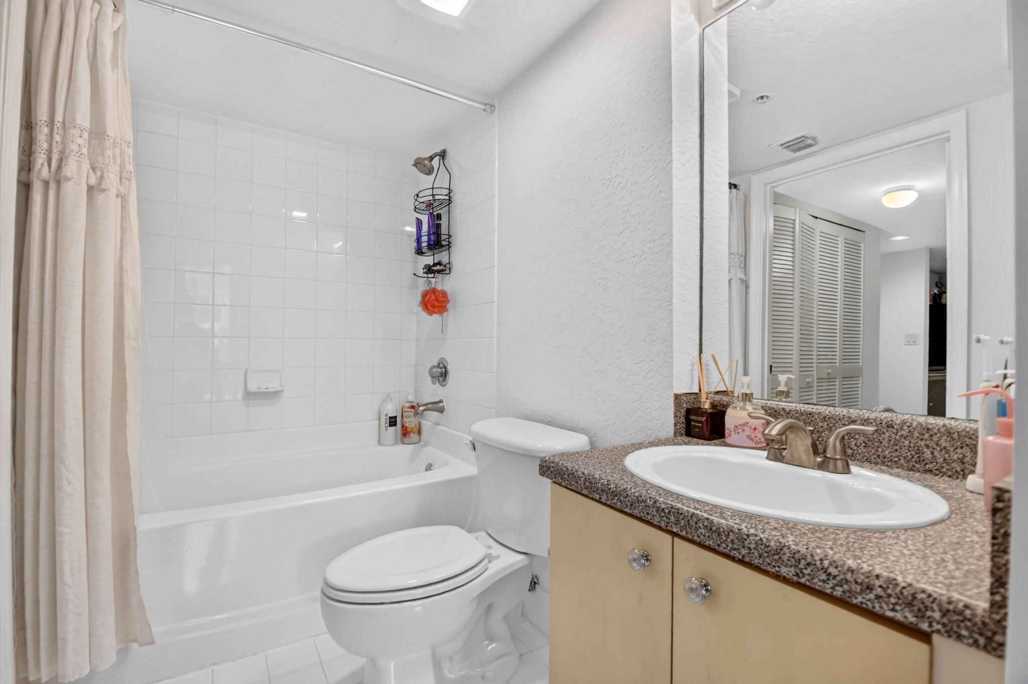 FLAGLER POINTE CONDO - Residential