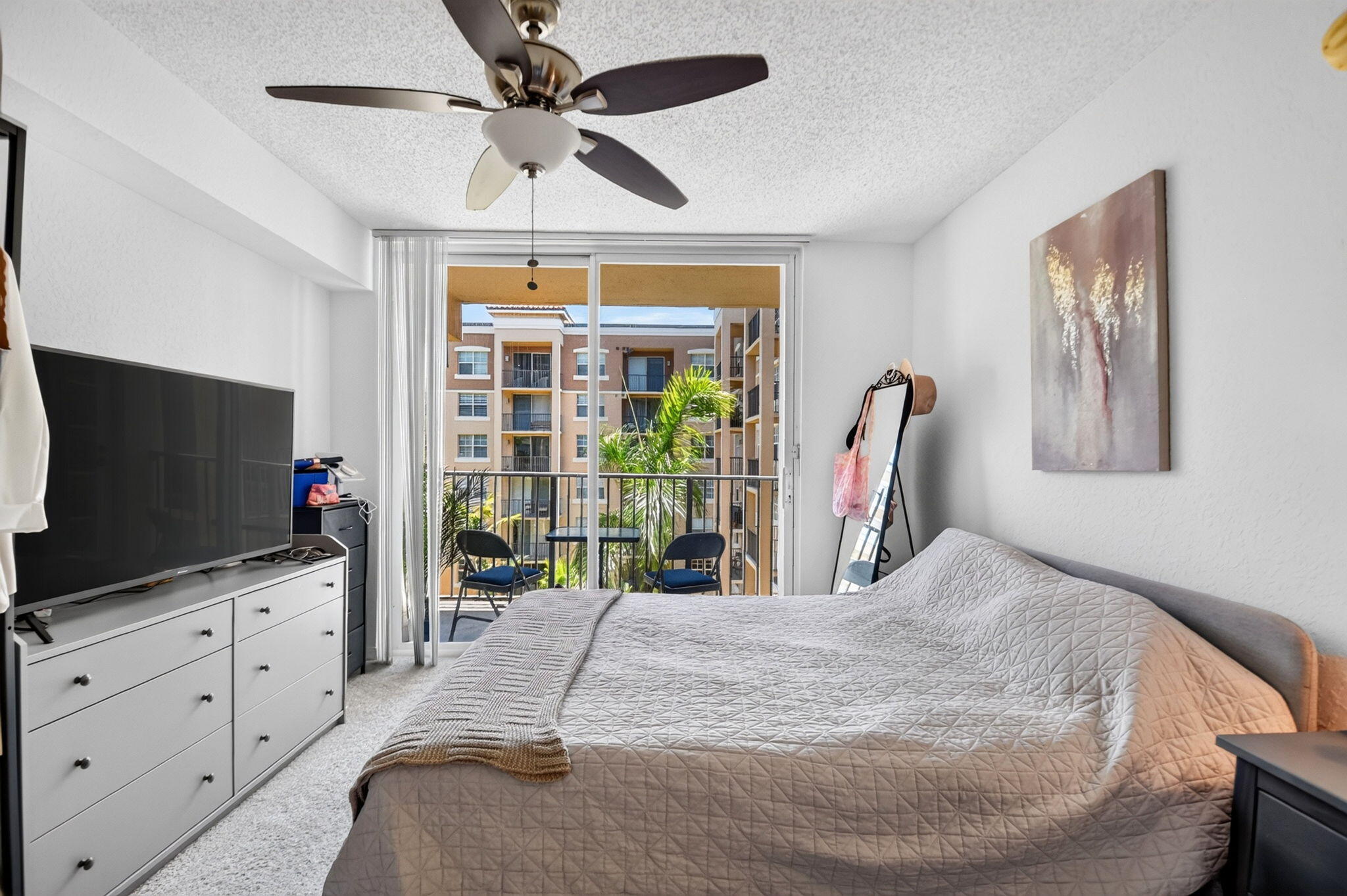 FLAGLER POINTE CONDO - Residential