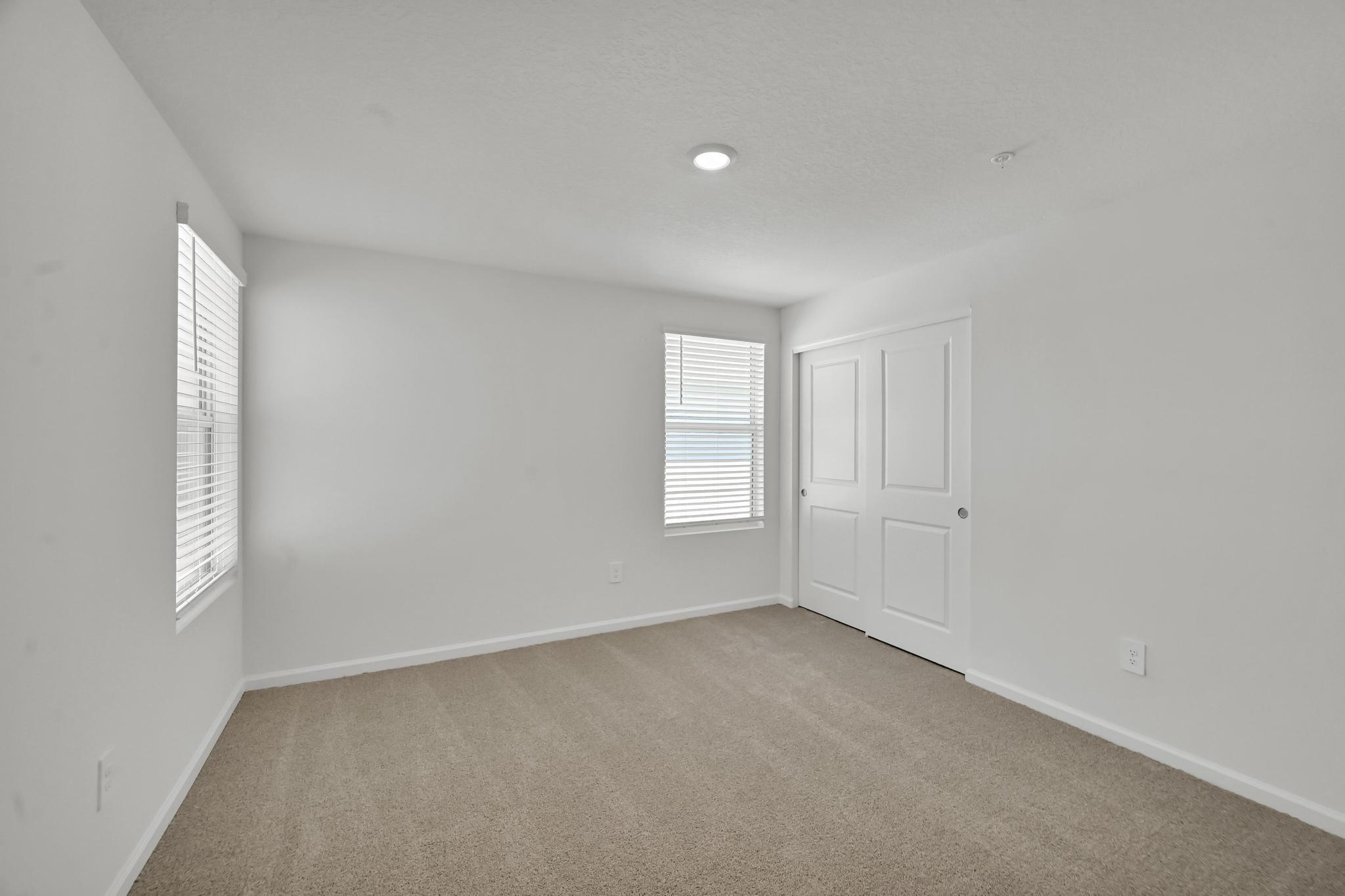 TIDEWATER - Residential