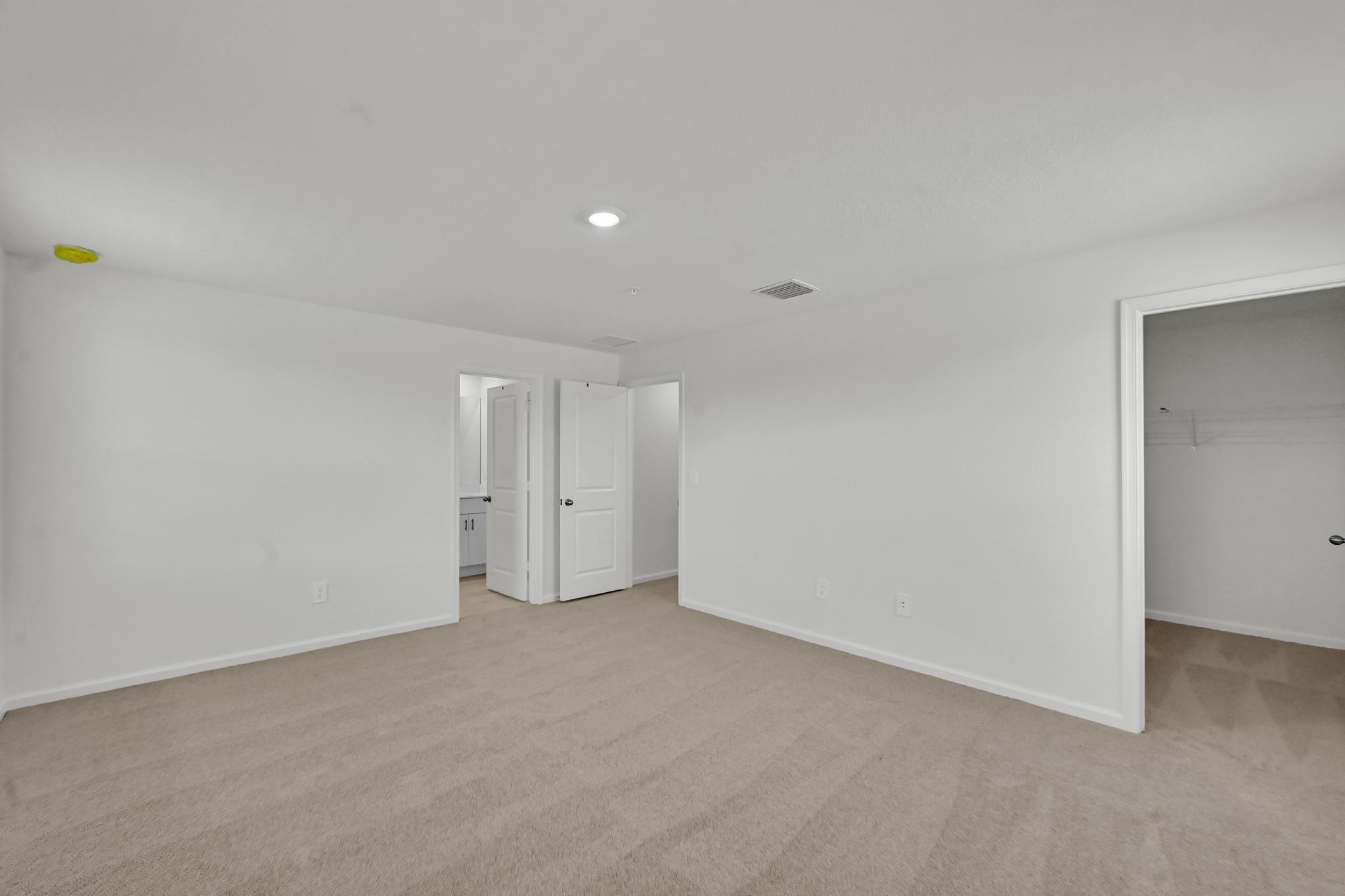 TIDEWATER - Residential