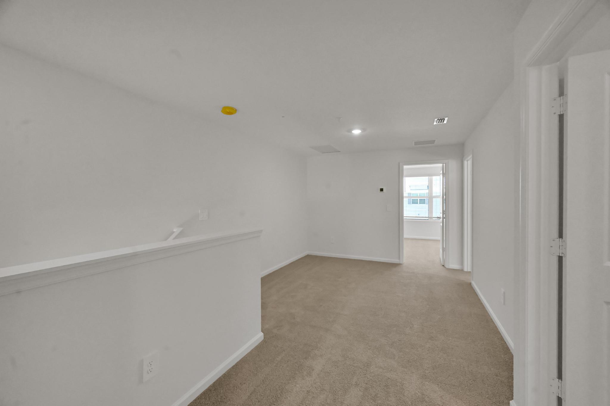 TIDEWATER - Residential