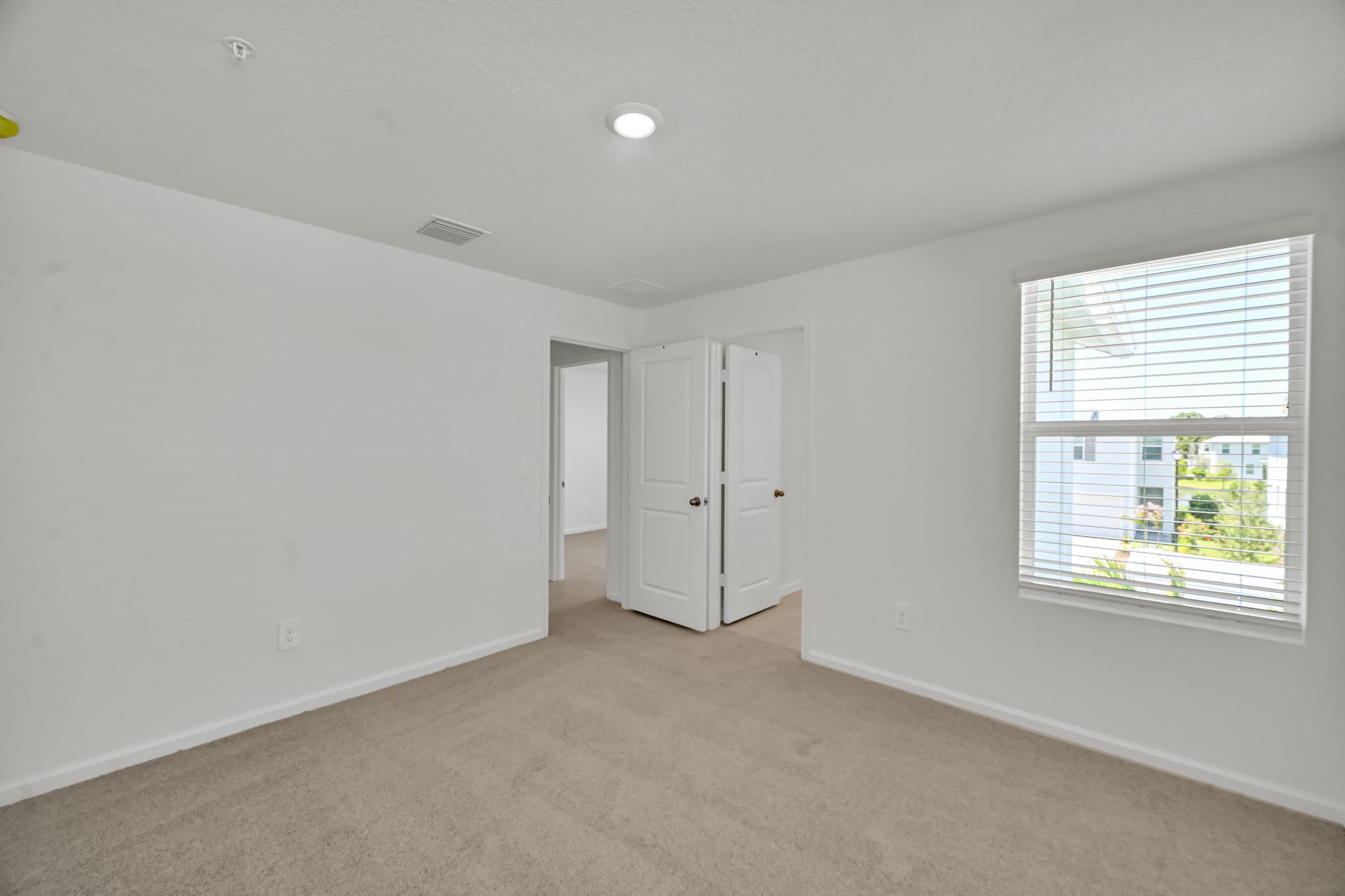 TIDEWATER - Residential
