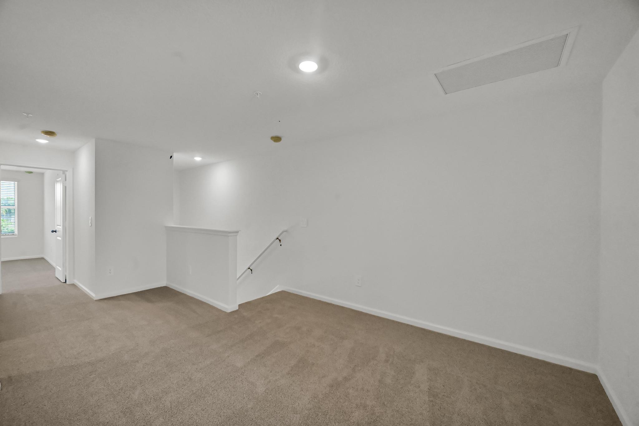 TIDEWATER - Residential