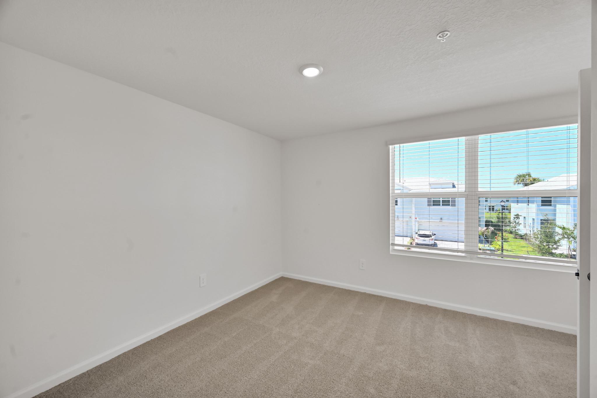 TIDEWATER - Residential