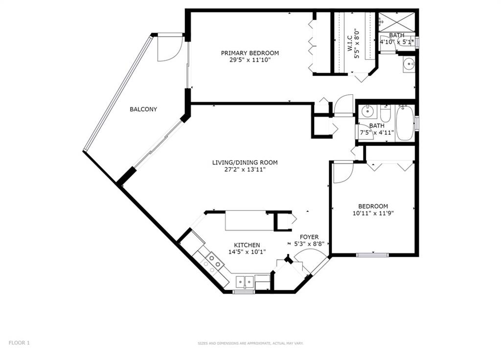 PLANTATION CLUB - Residential