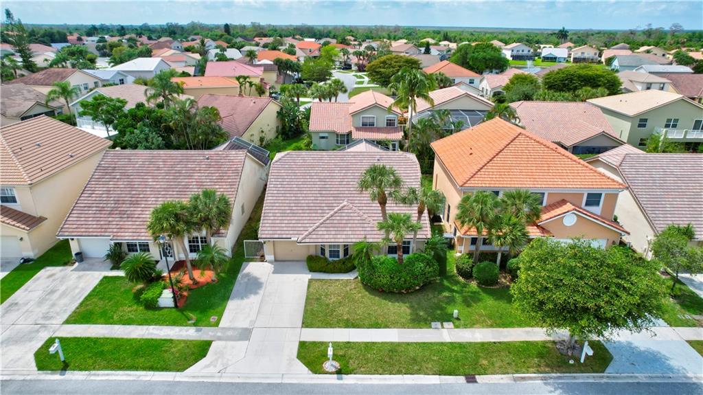 Boca Chase 09a Rep - Residential