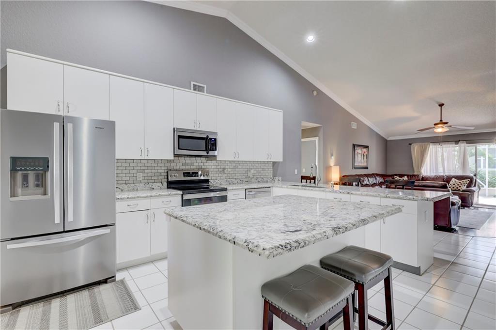 Boca Chase 09a Rep - Residential