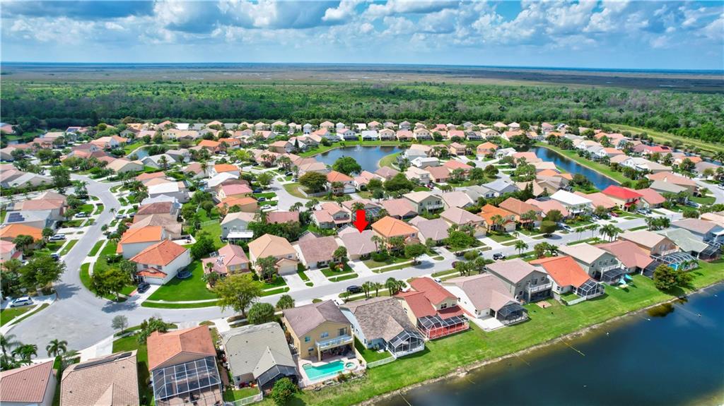 Boca Chase 09a Rep - Residential