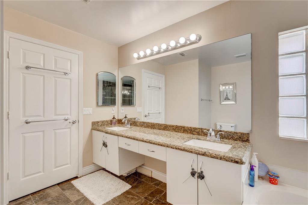 Boca Chase 09a Rep - Residential