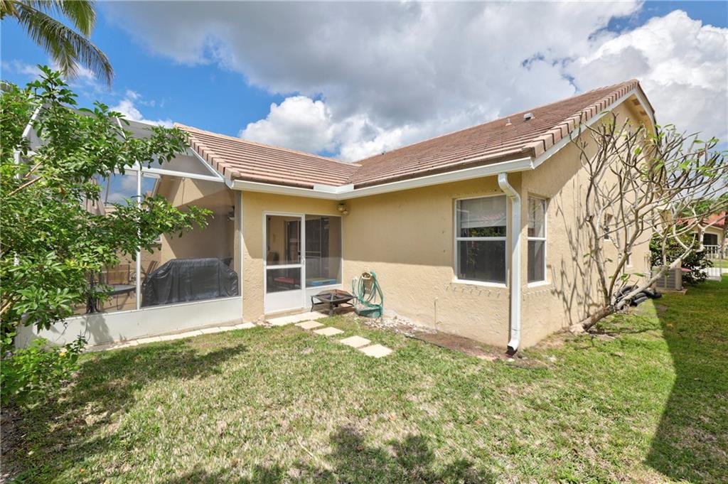 Boca Chase 09a Rep - Residential