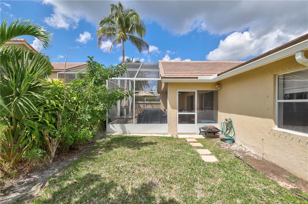 Boca Chase 09a Rep - Residential