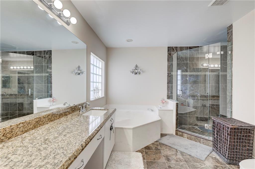Boca Chase 09a Rep - Residential
