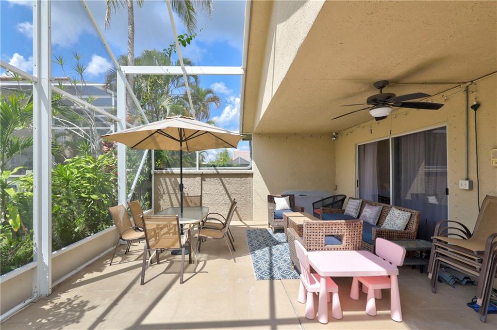 Boca Chase 09a Rep - Residential