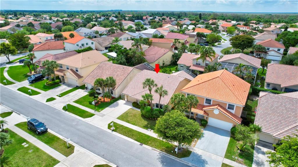 Boca Chase 09a Rep - Residential