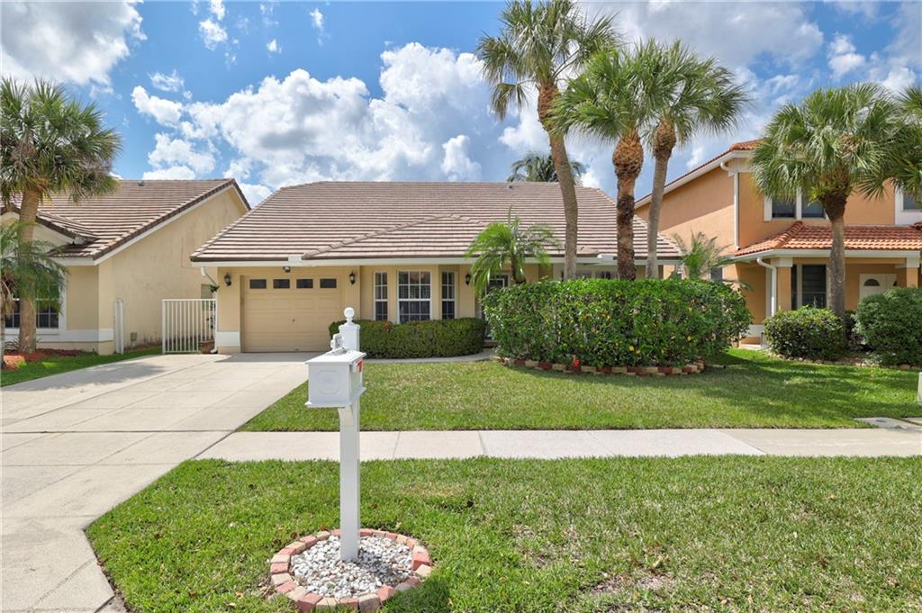 Boca Chase 09a Rep - Residential