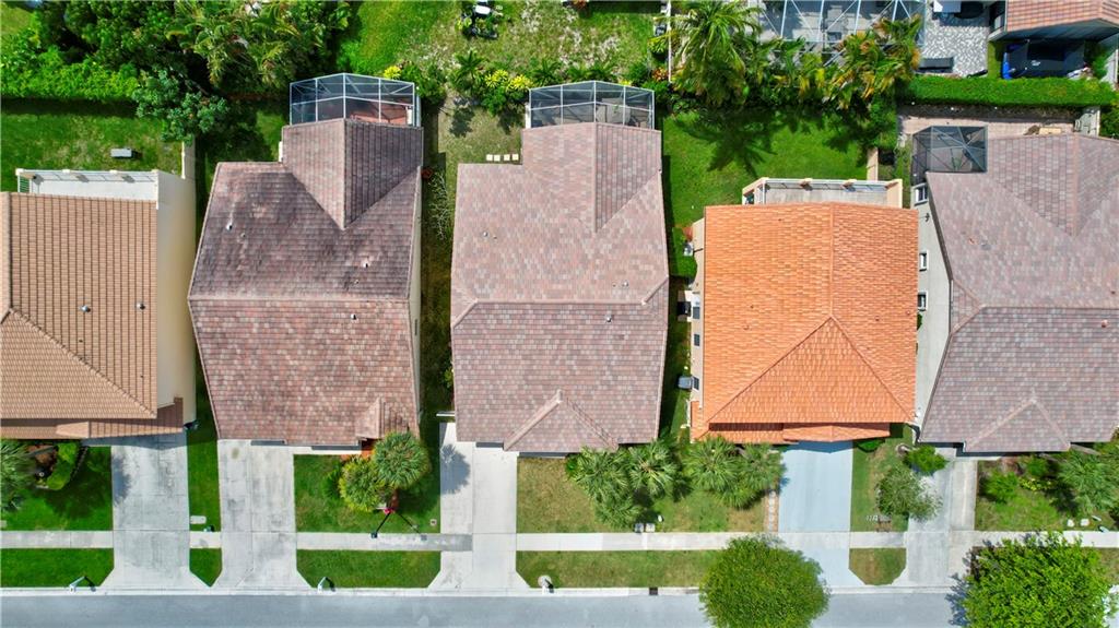 Boca Chase 09a Rep - Residential
