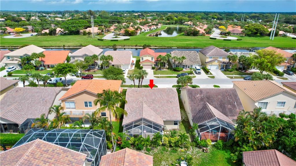 Boca Chase 09a Rep - Residential