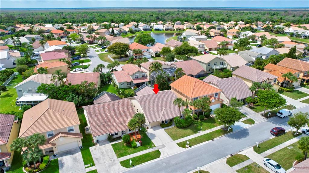 Boca Chase 09a Rep - Residential