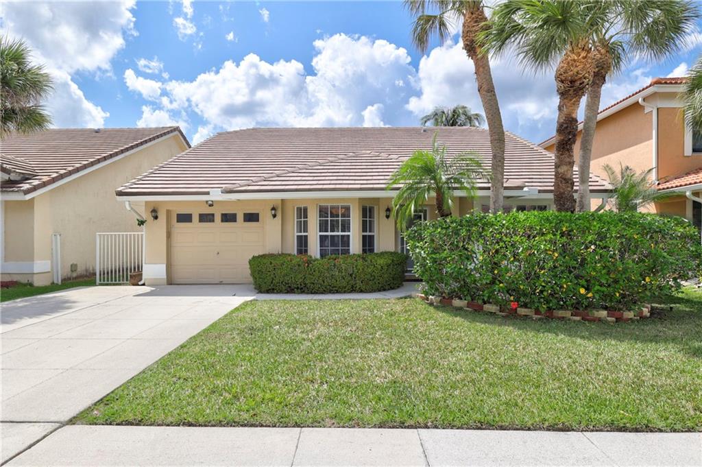 Boca Chase 09a Rep - Residential