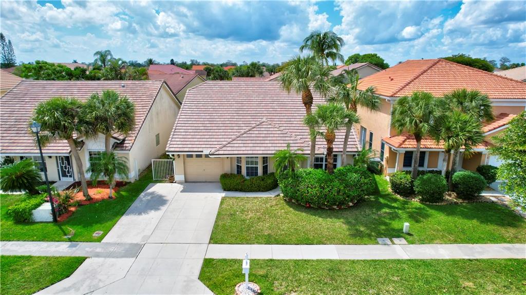 Boca Chase 09a Rep - Residential