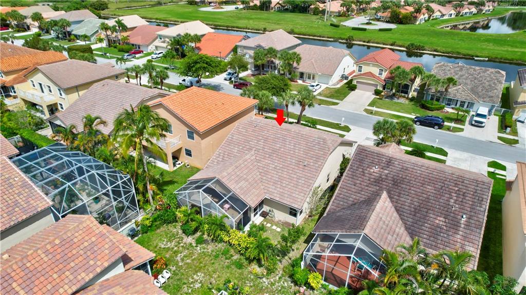 Boca Chase 09a Rep - Residential