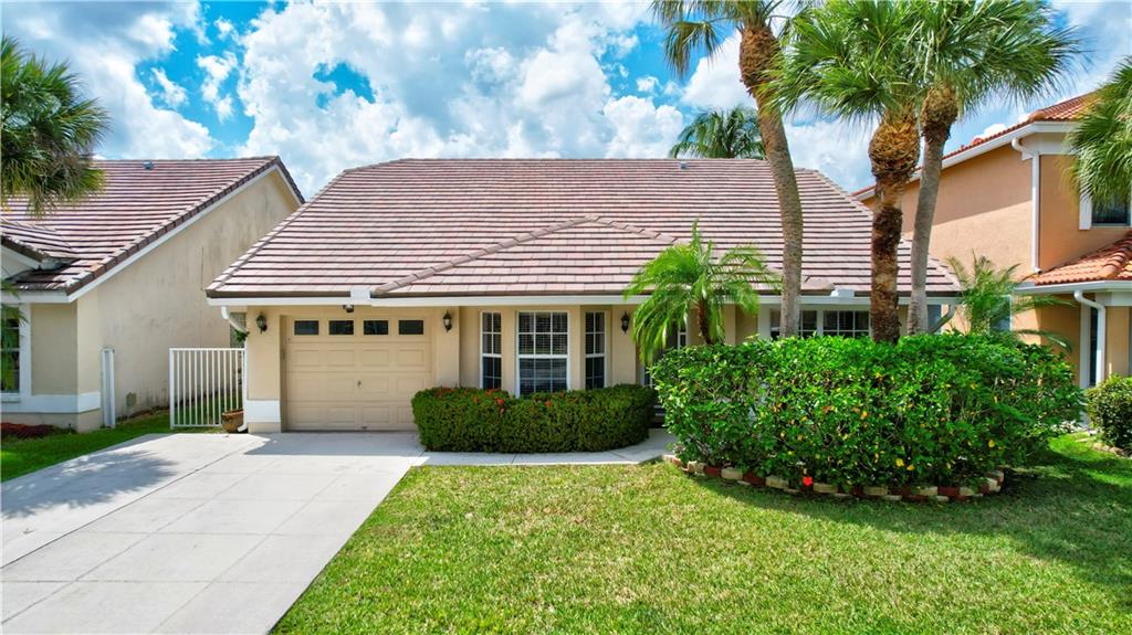 Boca Chase 09a Rep - Residential