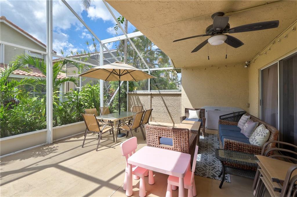 Boca Chase 09a Rep - Residential