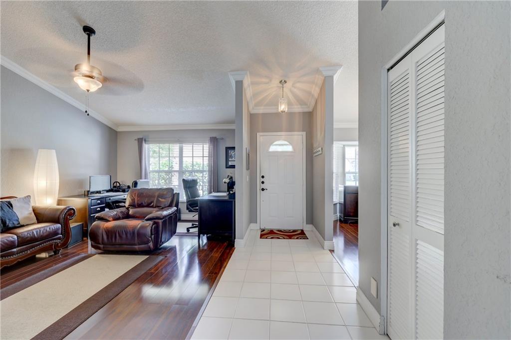 Boca Chase 09a Rep - Residential