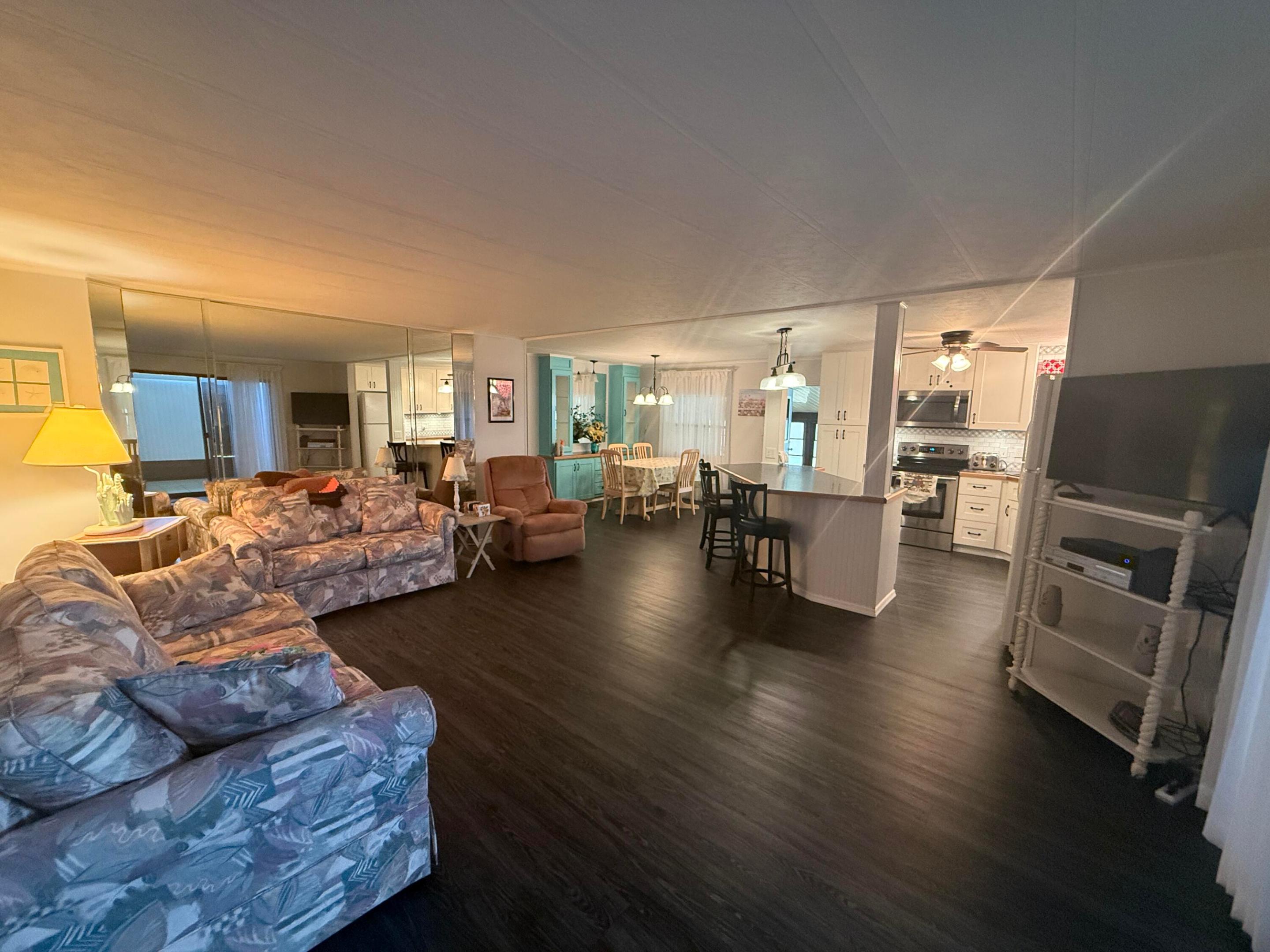 CAMBRIDGE AT HERITAGE RIDGE - Residential