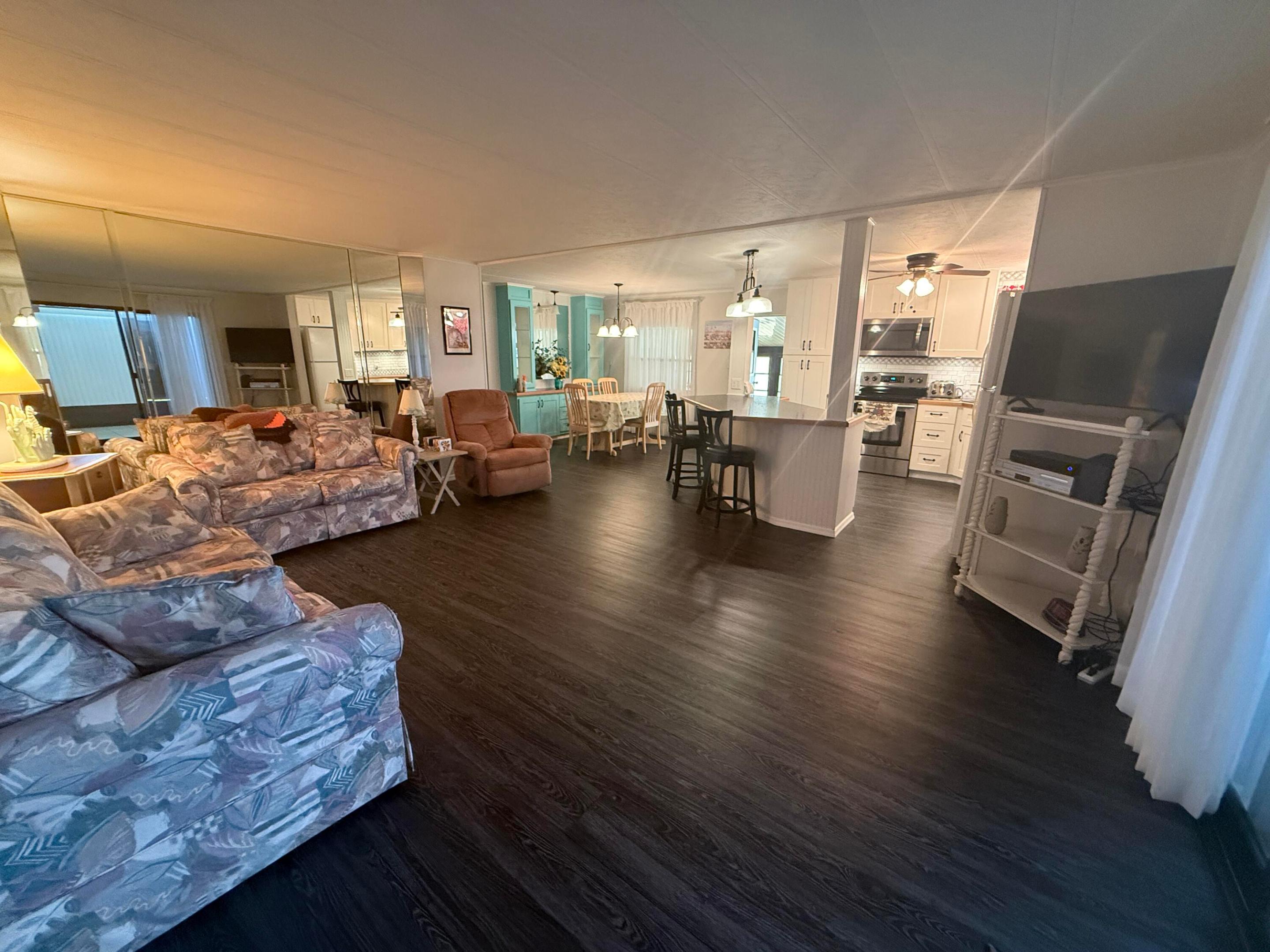 CAMBRIDGE AT HERITAGE RIDGE - Residential