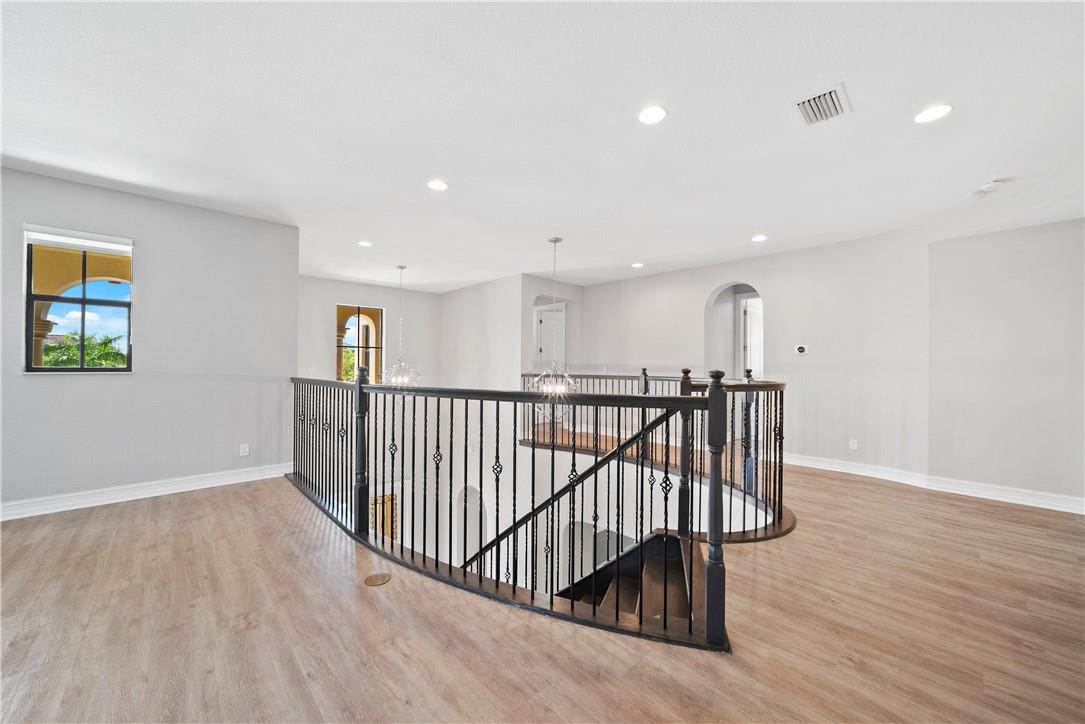 WATERCREST - Residential