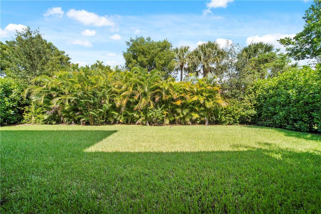 WATERCREST - Residential