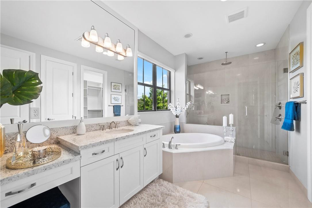 WATERCREST - Residential