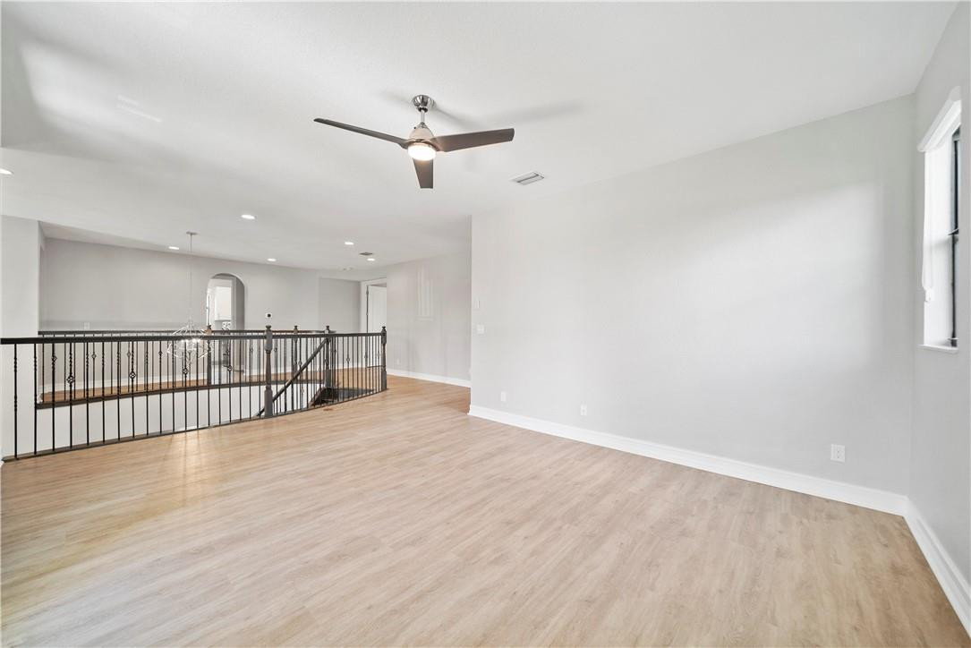WATERCREST - Residential