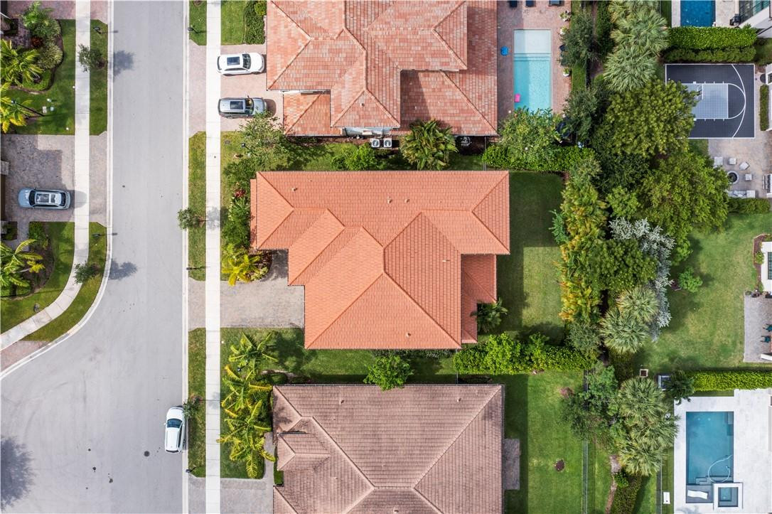 WATERCREST - Residential